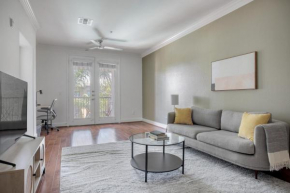 Playa Vista 1br w pool gym nr Whole Foods LAX-1052